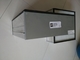 Набор дизельных генераторов 4N0015 Воздушный фильтр 4N-0015 AF1869 P150135
