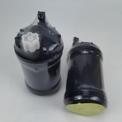 Патрон фильтра eetguard EFI FS20165 фильтра 5319680 разделителя воды топлива FS1098 дизельный