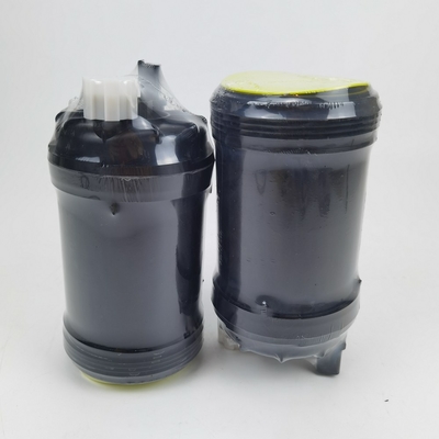 Патрон фильтра eetguard EFI FS20165 фильтра 5319680 разделителя воды топлива FS1098 дизельный