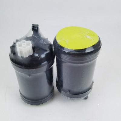 Патрон фильтра eetguard EFI FS20165 фильтра 5319680 разделителя воды топлива FS1098 дизельный
