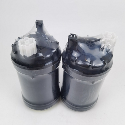 Патрон фильтра eetguard EFI FS20165 фильтра 5319680 разделителя воды топлива FS1098 дизельный