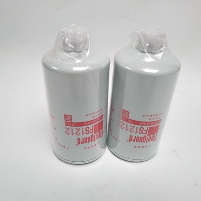 Фильтр FS1212 дизельный 40C3067 1125AD-5705 eetguard 3315843