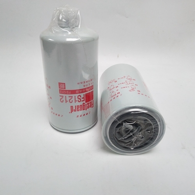 Фильтр FS1212 дизельный 40C3067 1125AD-5705 eetguard 3315843
