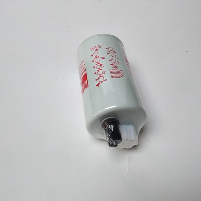 Фильтр Cummins 3973233 разделителя воды фильтра топлива eetguard FS19732 дизельный