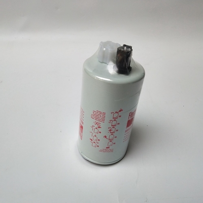 Фильтр Cummins 3973233 разделителя воды фильтра топлива eetguard FS19732 дизельный