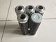 Патрон фильтра возвращения гидравлического масла HK246-10U коррозионностойкий и Recyclable