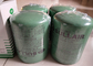 Элемент фильтра для масла Sullair 3um 250025-525 гидравлический