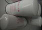 Элемент фильтра для масла HEDAC 0180MA020BN гидравлический
