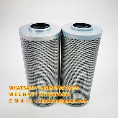 HDX-63×5Q HDX-63×30 HDX-63X10 HDX-63×20 (7) Гидравлический элемент фильтра масла Большой механический