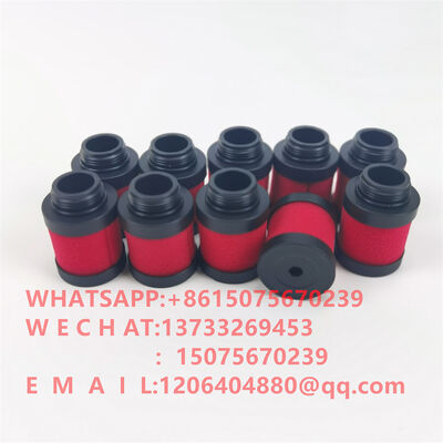 Фильтрующий элемент прецизионный M3000 CKD SDL39960 F3000.M3000-KIT. Фильтрующий элемент прецизионный F3-550570