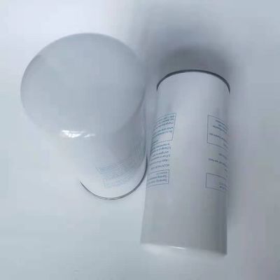 Немецкий разделитель компрессорного масла воздуха винта разделителя нефти и газ ЧЕЛОВЕКА LB13145/3